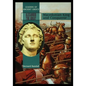 Alexander the Great: Macedonia King and Conqueror - Paperback