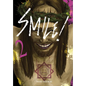 Smile! Vol. 2 - Paperback