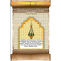 V5. Thesaurus Lexicon of Similar Words & Synonyms in 21 Dead & Ancient Languages - Paperback