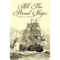 All the Proud Ships - Paperback