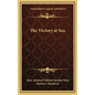 The Victory at Sea - Hardcover