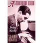 As Thousands Cheer: The Life of Irving Berlin - Paperback