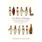 No Birds of Passage: A History of Gujarati Muslim Business Communities, 1800-1975 - Hardcover