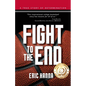 Fight to the End - Paperback