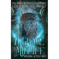 A Grave Midlife: A Paranormal Women's Fiction Novel - Paperback