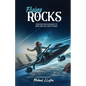 Flying Rocks: Stories from the air flying some of the biggest rock n' roll stars of the world. - Paperback