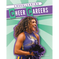 Cheer Careers - Library Binding