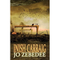 Inish Carraig - Paperback