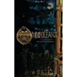 The Hibouleans: Vol. 4 Ichthopod - Paperback