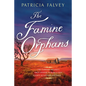 The Famine Orphans - Paperback