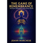 The Game of Remembrance: The Multi-Frequency Simulation Theory - Paperback