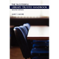 The Successful Library Trustee Handbook - Paperback