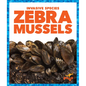 Zebra Mussels - Library Binding