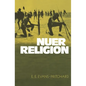 Nuer Religion - Paperback