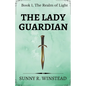 The Lady Guardian - Paperback