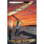 The Diary of Nathaniel Coffin: A Survival Story Told Periodically Through the Pages of a Young Quaker's Diary - Paperback