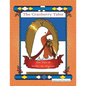 The Cranberry Tales: The Tale of Noble the Pigeon - Paperback