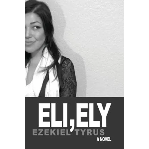 Eli, Ely - Paperback