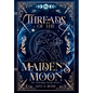 Threads of the Maiden's Moon - Hardcover