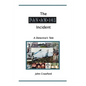 The Lockerbie Incident: A Detective's Tale - Paperback