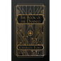 The Book of the Damned - Paperback