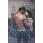 Andorra Sector: A Shifter Omegaverse Romance - Paperback