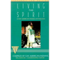 Living the Spirit: A Gay American Indian Anthology Compiled by Gay American Indians - Paperback