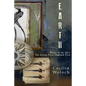 Earth - Paperback