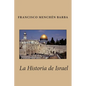 La Historia de Israel - Paperback