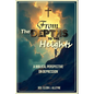 From the Depths to the Heights A Biblical Perspective on Depression - Paperback