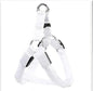 Nylon Pet Safety LED Harness