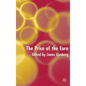 The Price of the Euro - Hardcover