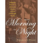 From Morning to Night: Domestic Service in Maymont House and the Gilded Age South - Hardcover