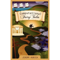 Computational Fairy Tales - Paperback