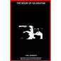 The Book Of Sa-Goatan - Paperback