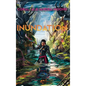 Inundation - Hardcover