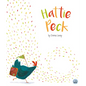 Hattie Peck - Hardcover