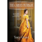 The Carfax Intrigue - Paperback
