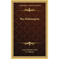 The Mabinogion - Hardcover