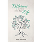 Reflections and Such, in the Key of Life - Paperback