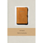 Henry Leutwyler: Hi There! - Hardcover