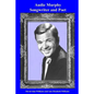 Audie Murphy Songwriter and Poet - Paperback