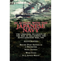 In Action With the Japanese Navy: Two Personal Accounts of the War at Sea During the Russo-Japanese War, 1904-Before Port Arthur in a Destroyer by Hes - Hardcover