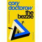 The Bezzle: A Martin Hench Novel - Hardcover