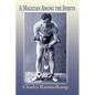 A Magician Among the Spirits - Paperback