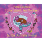 Purrdie Burrdie I Love Myself, Can You See? - Hardcover