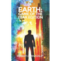 Earth: Game of the Year Edition - Paperback