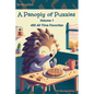 A Panoply of Puzzles: 405 All Time Favorites - Paperback