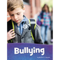 Bullying - Hardcover