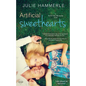 Artificial Sweethearts - Paperback